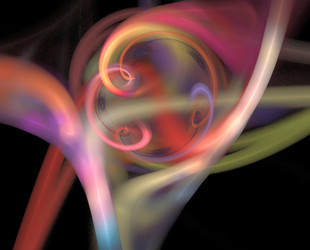 Similar image 22650483