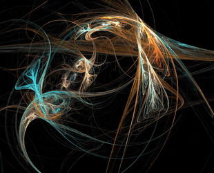 Similar image 22650484