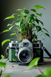 Similar image 22654677