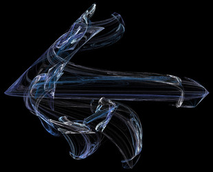 Similar image 22650485