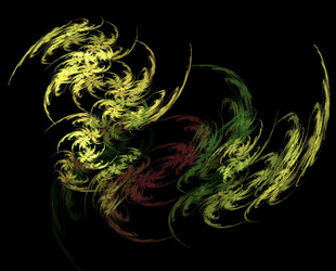 Similar image 22650487
