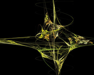 Similar image 22650488