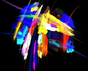 Similar image 22650490