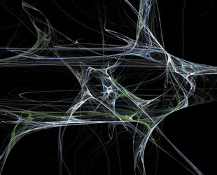 Similar image 22650492