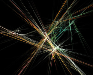 Similar image 22650493