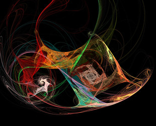 Similar image 22650497