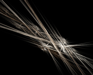 Similar image 22650498