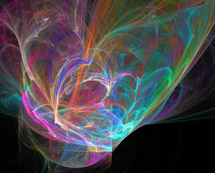 Similar image 22650501