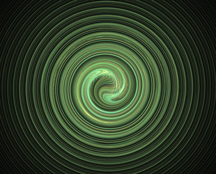 Similar image 22650502