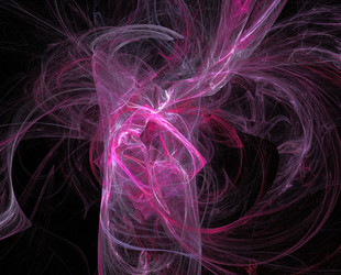 Similar image 22650503