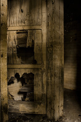 Similar image 22729063