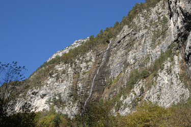 Similar image 22729092