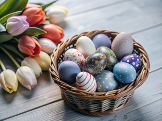 Similar image 22681178
