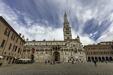 Similar image 22729314