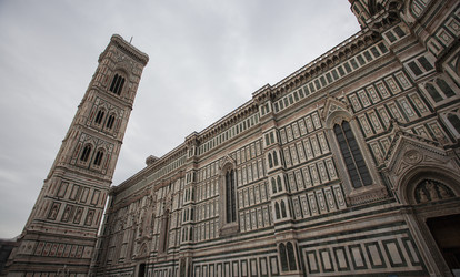 Similar image 22729482