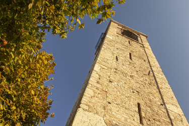 Similar image 22733974