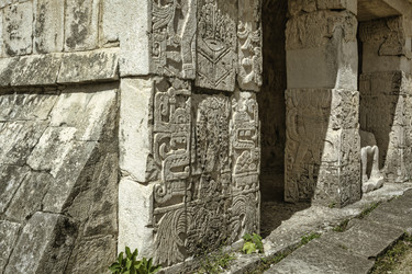 Similar image 22733975