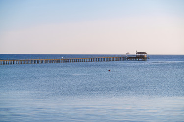 Similar image 22734002