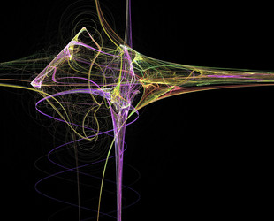 Similar image 22650504