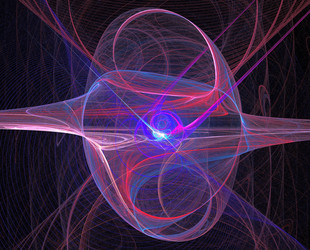 Similar image 22650505