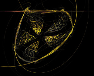 Similar image 22650507