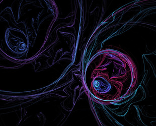 Similar image 22650508