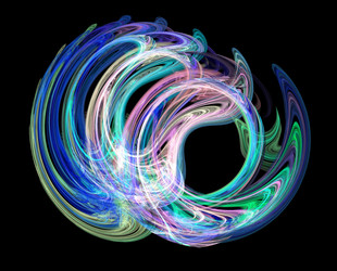 Similar image 22650509