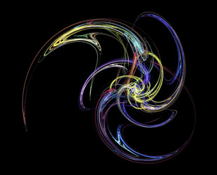 Similar image 22650510