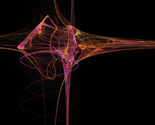 Similar image 22650511