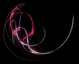 Similar image 22650512