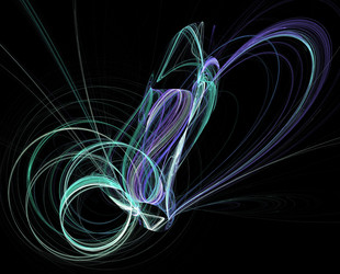 Similar image 22650513
