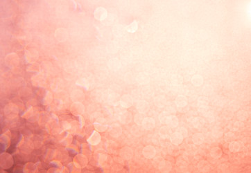 Similar image 22653237
