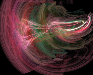 Similar image 22650522