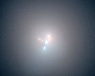 Similar image 22650523