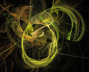 Similar image 22650525