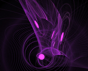 Similar image 22650526