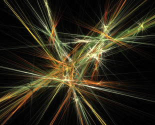 Similar image 22650528