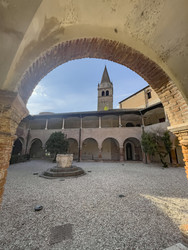 Similar image 22736513