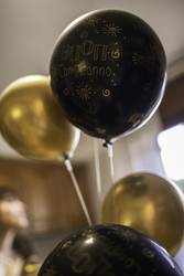 Similar image 22736800
