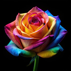Similar image 22680609