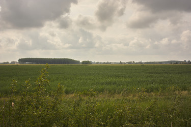 Similar image 22728673