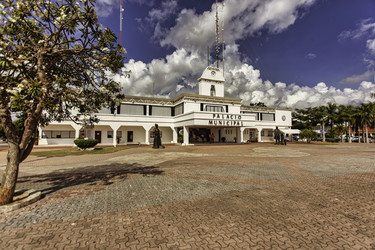 Similar image 22729291