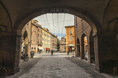 Similar image 22729315