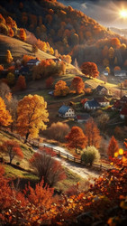 Similar image 22681196