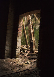 Similar image 22733943