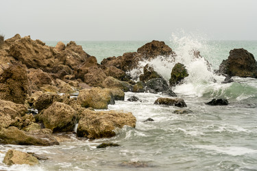 Similar image 22659970
