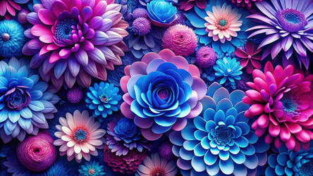 Similar image 22681437