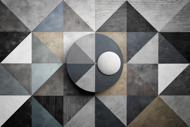 Similar image 22681513