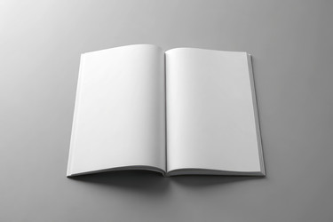 Similar image 22681588