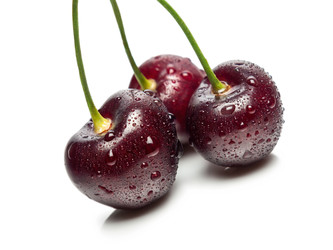 Similar image 22660136